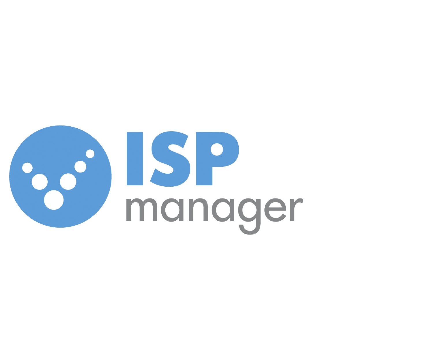 Source host. ISP Manager 6. Панель управления ISPMANAGER 5 Lite. ISPMANAGER 6 Lite. ISPMANAGER терминал.